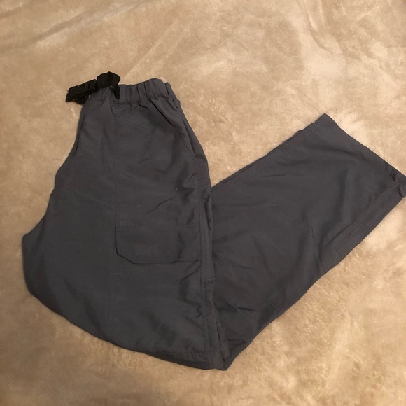 The North Face Other - Men’s Convertible Pants